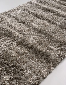 Високоворсний килим Lalee Style 700 Silver-white - высокое качество по лучшей цене в Украине.